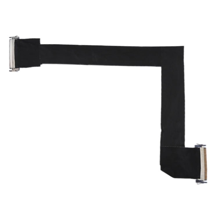 LCD Flex Cable for iMac 27 inch A1312 (2010) 593 - 1281 , For A1312 (2010) - ORIWHIZ
