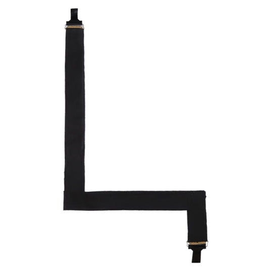 LCD Flex Cable for iMac 27 inch A1312 (2011) 593 - 1352, For A1312 (2011) - ORIWHIZ