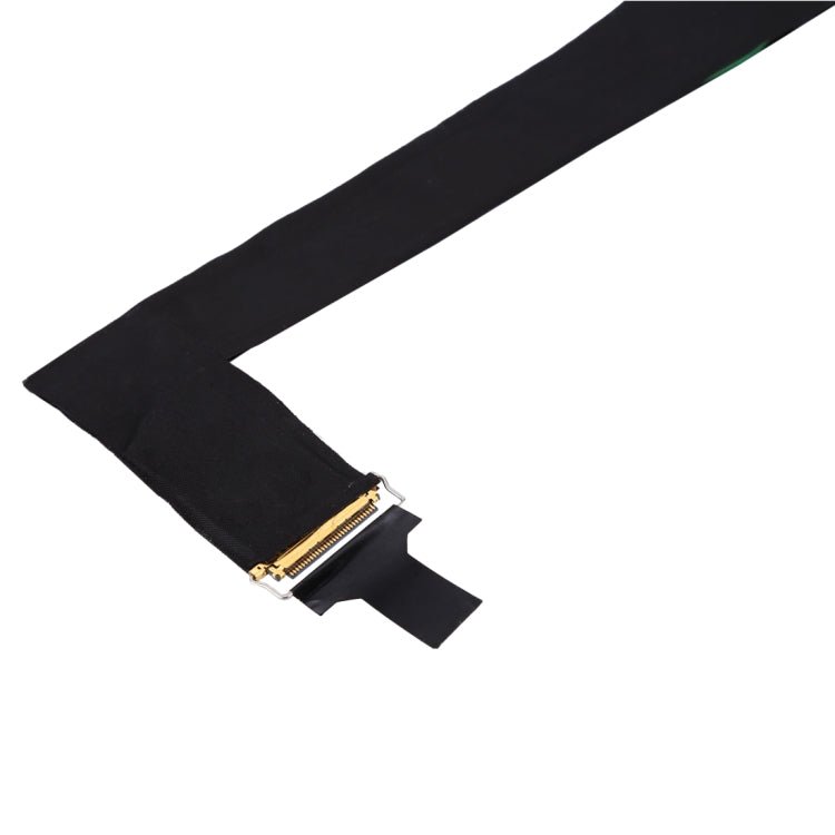 LCD Flex Cable for iMac 27 inch A1312 (2011) 593 - 1352, For A1312 (2011) - ORIWHIZ
