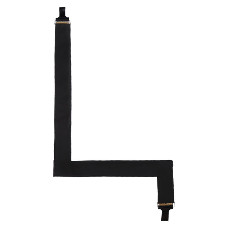LCD Flex Cable for iMac 27 inch A1312 (2011) 593 - 1352, For A1312 (2011) - ORIWHIZ