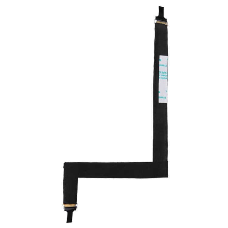 LCD Flex Cable for iMac 27 inch A1312 (2011) 593 - 1352, For A1312 (2011) - ORIWHIZ