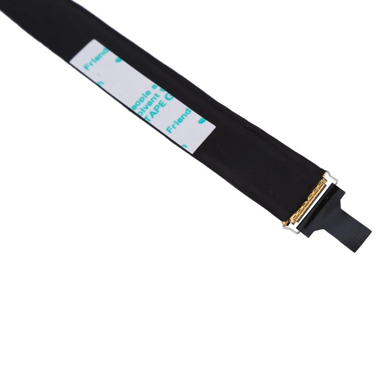 LCD Flex Cable for iMac 27 inch A1312 (2011) 593 - 1352, For A1312 (2011) - ORIWHIZ