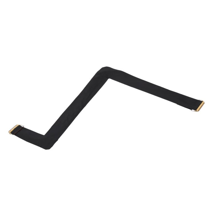 LCD Flex Cable for iMac 27 inch A1419 (2012) , For A1419 (2012) - ORIWHIZ