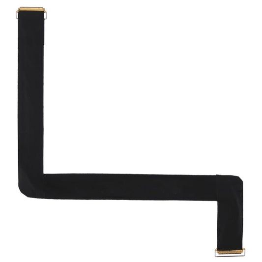 LCD Flex Cable for iMac 27 inch A1419 (2012) , For A1419 (2012) - ORIWHIZ