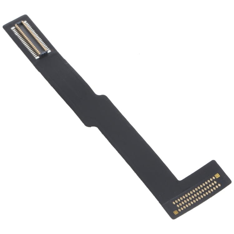 LCD Flex Cable for iPad 10.2 (2019) / 10.2 (2020) A2197 A2198 A2200 A2270 A2428 A2430, For iPad 10.2 (2019) / 10.2 (2020) - ORIWHIZ