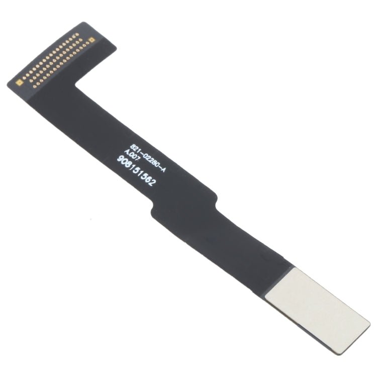 LCD Flex Cable for iPad 10.2 (2019) / 10.2 (2020) A2197 A2198 A2200 A2270 A2428 A2430, For iPad 10.2 (2019) / 10.2 (2020) - ORIWHIZ