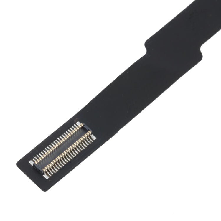 LCD Flex Cable for iPad 10.2 (2019) / 10.2 (2020) A2197 A2198 A2200 A2270 A2428 A2430, For iPad 10.2 (2019) / 10.2 (2020) - ORIWHIZ