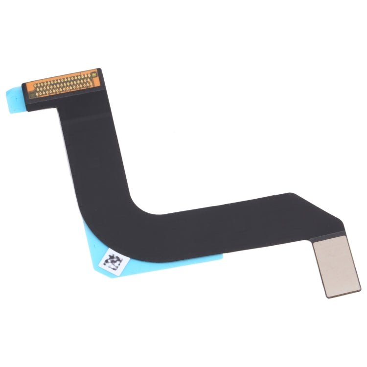 LCD Flex Cable for iPad Air 2020 10.9 / Air 4, For iPad Air 2020 - ORIWHIZ