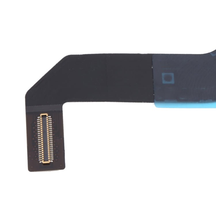 LCD Flex Cable for iPad Air 2020 10.9 / Air 4, For iPad Air 2020 - ORIWHIZ