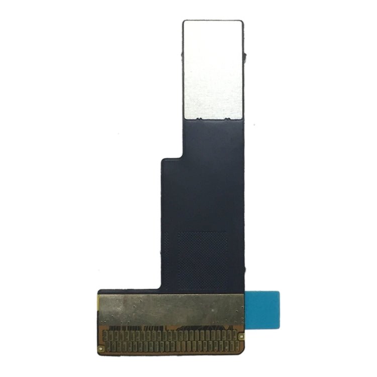 LCD Flex Cable for iPad Mini 4, For iPad Mini 4 - ORIWHIZ