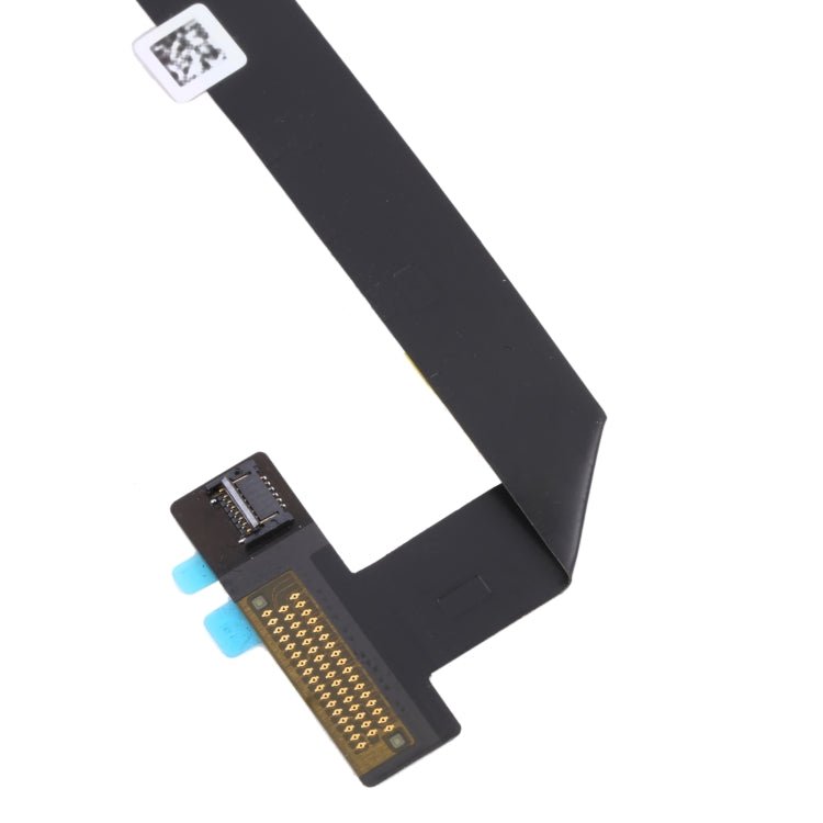 LCD Flex Cable for iPad mini 6, For iPad mini 6 - ORIWHIZ