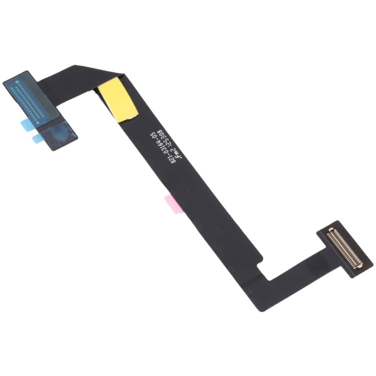 LCD Flex Cable for iPad mini 6, For iPad mini 6 - ORIWHIZ