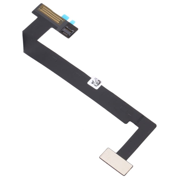 LCD Flex Cable for iPad mini 6, For iPad mini 6 - ORIWHIZ