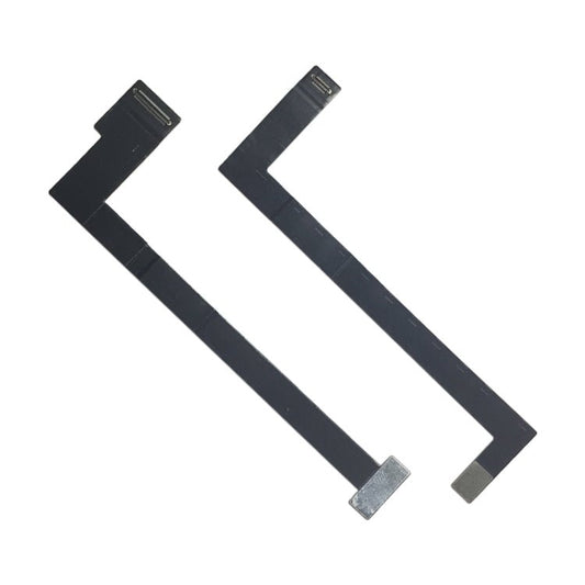 LCD Flex Cable for iPad Pro 11 inch (2018) / A1980 / A2013, For iPad Pro 11 inch (2018) / A1980 - ORIWHIZ