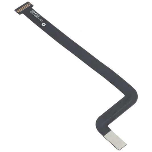 LCD Flex Cable for iPad Pro 12.9 2021 5th Gen, For iPad Pro 12.9 2021 5th Gen - ORIWHIZ