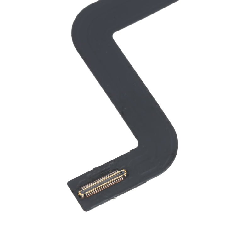 LCD Flex Cable for iPad Pro 12.9 2021 5th Gen, For iPad Pro 12.9 2021 5th Gen - ORIWHIZ