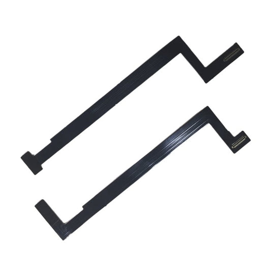 LCD Flex Cable for iPad Pro 12.9 inch (2018) / A1876 / A2014, For iPad Pro 12.9 inch (2019) / A1876 - ORIWHIZ
