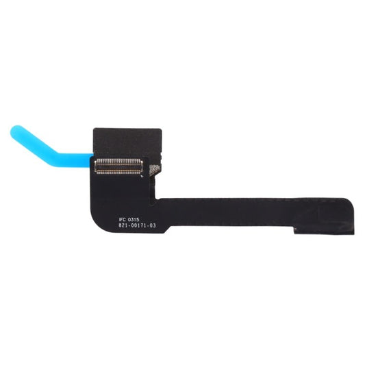 LCD Flex Cable for Macbook 12 inch A1534 (2015 - 2016) 821 - 00171 - 03 , For A1534 (2015 - 2016) - ORIWHIZ