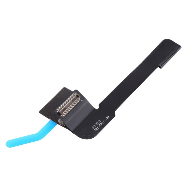 LCD Flex Cable for Macbook 12 inch A1534 (2015 - 2016) 821 - 00171 - 03 , For A1534 (2015 - 2016) - ORIWHIZ