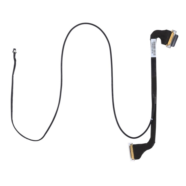 LCD Flex Cable for Macbook 13.3 inch A1342 , For Macbook 13.3 A1342 - ORIWHIZ