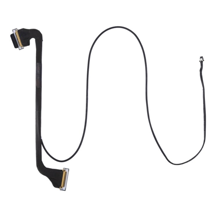 LCD Flex Cable for Macbook 13.3 inch A1342 , For Macbook 13.3 A1342 - ORIWHIZ