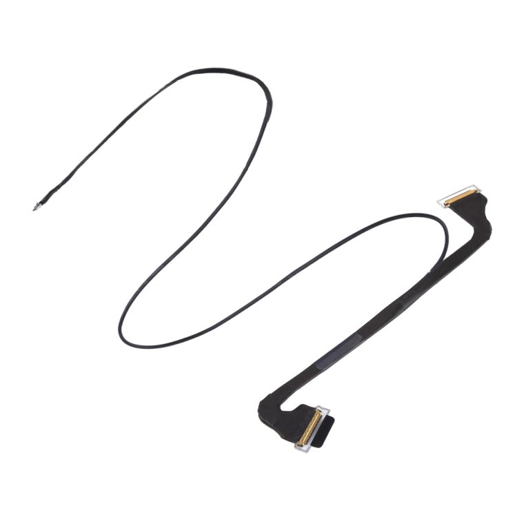LCD Flex Cable for Macbook 13.3 inch A1342 , For Macbook 13.3 A1342 - ORIWHIZ