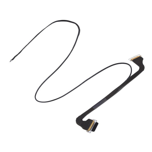 LCD Flex Cable for Macbook 13.3 inch A1342 , For Macbook 13.3 A1342 - ORIWHIZ