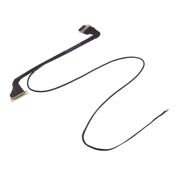 LCD Flex Cable for Macbook 13.3 inch A1342 , For Macbook 13.3 A1342 - ORIWHIZ