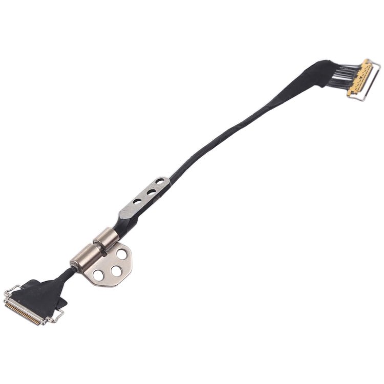 LCD Flex Cable for Macbook Air 13 inch A1369 A1466 (2013 - 2015), For A1369 - ORIWHIZ