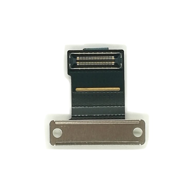 LCD Flex Cable Ribbon for Macbook Pro Retina 13 inch A1706 (2016 2017), For Macbook Pro Retina 13 A1706 - ORIWHIZ