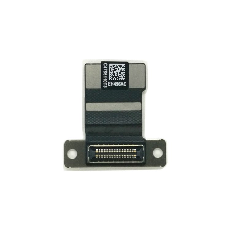 LCD Flex Cable Ribbon for Macbook Pro Retina 13 inch A1706 (2016 2017), For Macbook Pro Retina 13 A1706 - ORIWHIZ