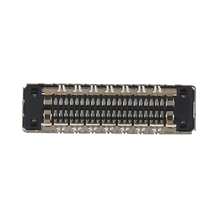 LCD FPC Connector LVDS for MacBook Pro A1706 A1707 A1708 A1989 A1990 A2289 A2151 A2159, For Macbook Pro A1706 - ORIWHIZ