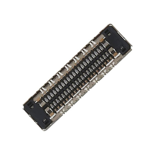 LCD FPC Connector LVDS for MacBook Pro A1706 A1707 A1708 A1989 A1990 A2289 A2151 A2159, For Macbook Pro A1706 - ORIWHIZ