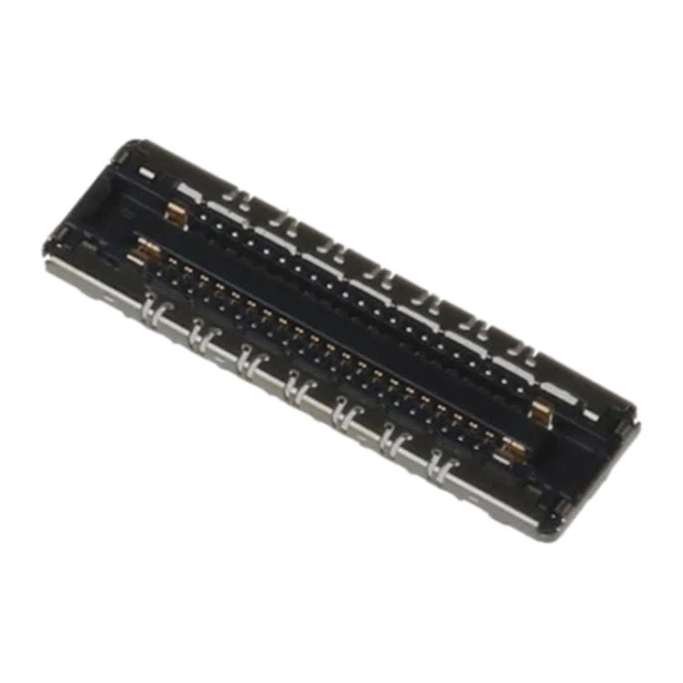 LCD FPC Connector LVDS for MacBook Pro A1706 A1707 A1708 A1989 A1990 A2289 A2151 A2159, For Macbook Pro A1706 - ORIWHIZ