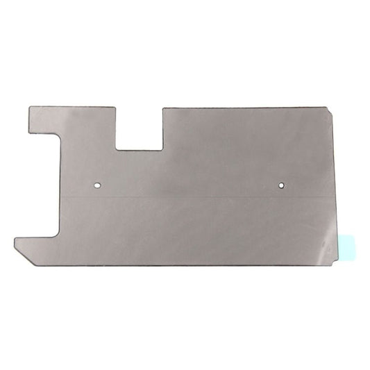 LCD Heat Dissipation Anti - static Sticker for iPhone 6s Plus, For iPhone 6s Plus - ORIWHIZ