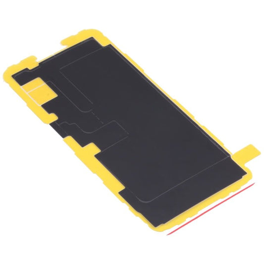 LCD Heat Sink Graphite Sticker for iPhone 11 Pro, For iPhone 11 Pro - ORIWHIZ