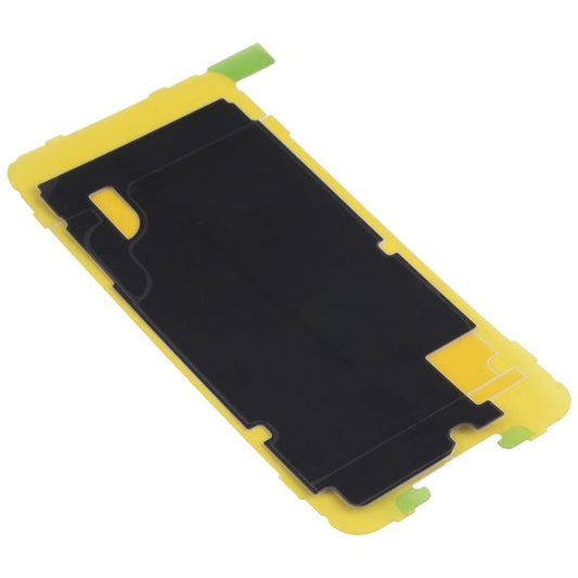 LCD Heat Sink Graphite Sticker for iPhone 12 mini, For iPhone 12 mini - ORIWHIZ