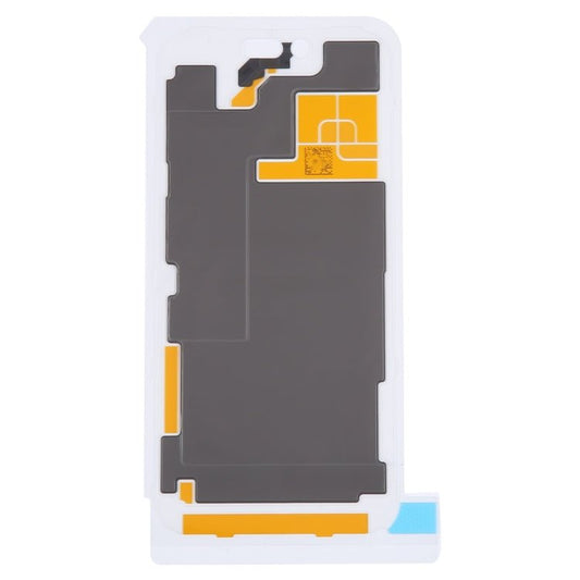 LCD Heat Sink Graphite Sticker for iPhone 14 Pro, For iPhone 14 Pro - ORIWHIZ