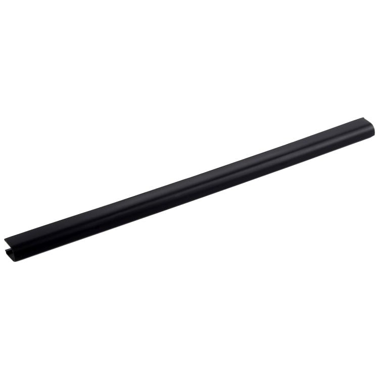 LCD Hinge Cover Clutch Shaft Cap for Macbook Pro A1278 13 inch, A1278 - ORIWHIZ