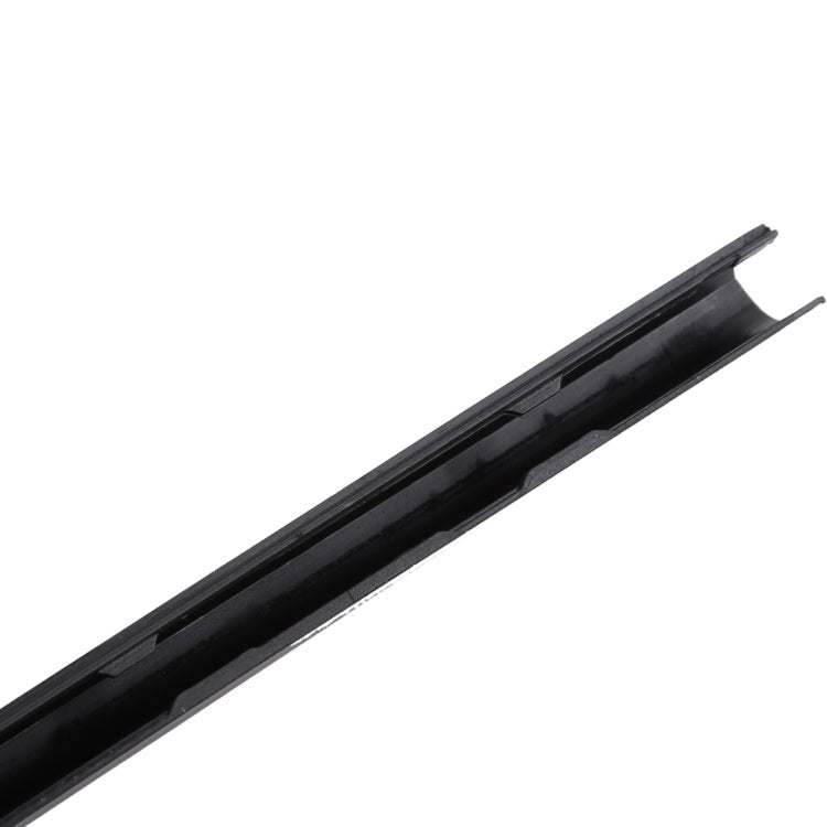 LCD Hinge Cover Clutch Shaft Cap for Macbook Pro A1278 13 inch, A1278 - ORIWHIZ