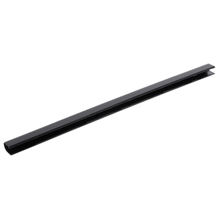 LCD Hinge Cover Clutch Shaft Cap for Macbook Pro A1278 13 inch, A1278 - ORIWHIZ