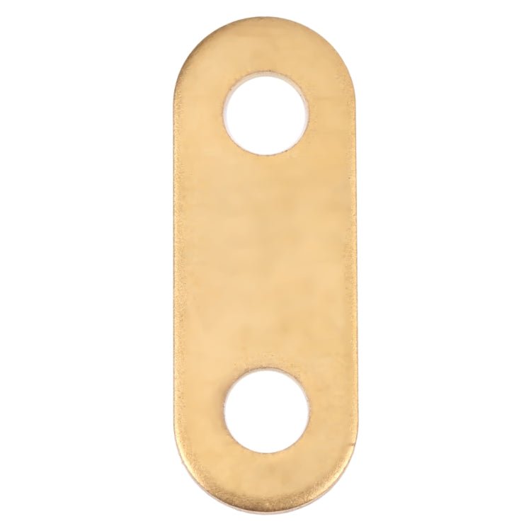 LCD Hinge Leg Repair Bracket for Apple iMac 27 inch 5K / 2K A1419 / A2115, For iMac 27 A1419 / A2115 - ORIWHIZ