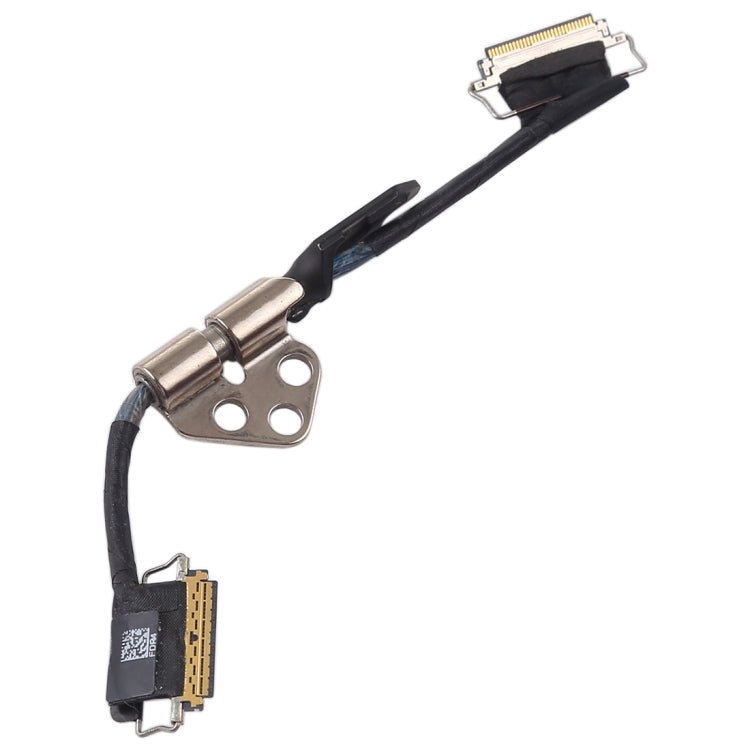 LCD LED LVDS Display Screen Flex Cable for Macbook Pro Retina 13 inch 15 inch A1425 A1502 A1398 (2012 - 2015), For A1425 - ORIWHIZ