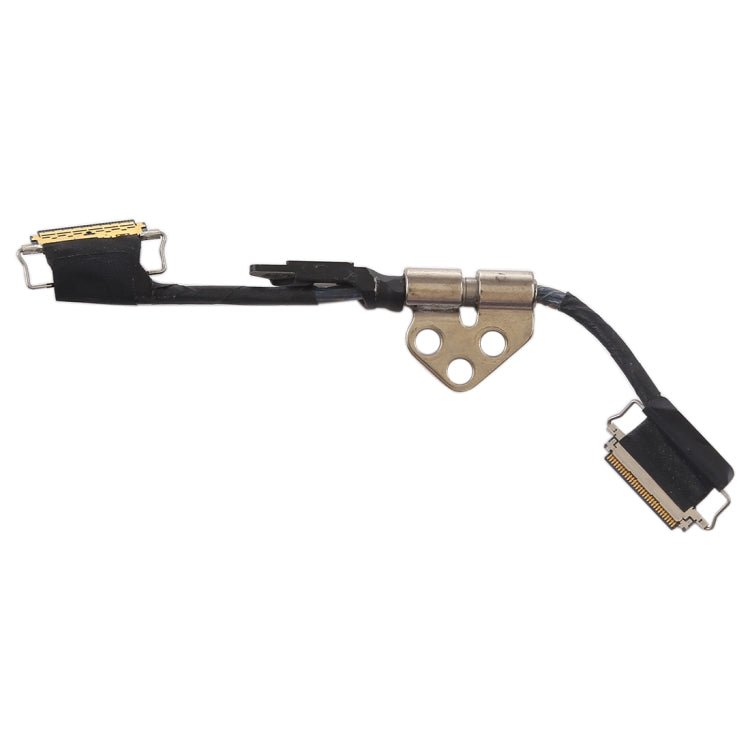 LCD LED LVDS Display Screen Flex Cable for Macbook Pro Retina 13 inch 15 inch A1425 A1502 A1398 (2012 - 2015), For A1425 - ORIWHIZ