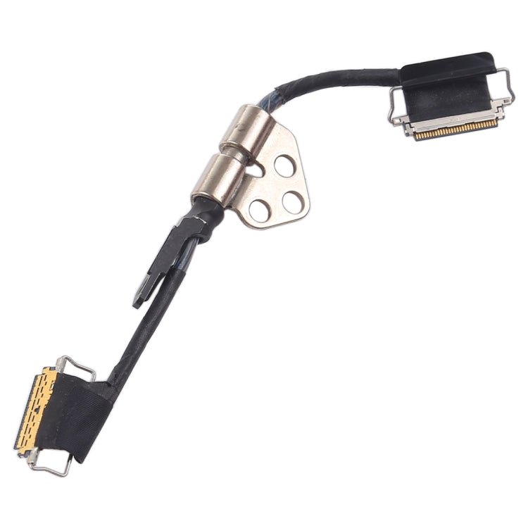 LCD LED LVDS Display Screen Flex Cable for Macbook Pro Retina 13 inch 15 inch A1425 A1502 A1398 (2012 - 2015), For A1425 - ORIWHIZ