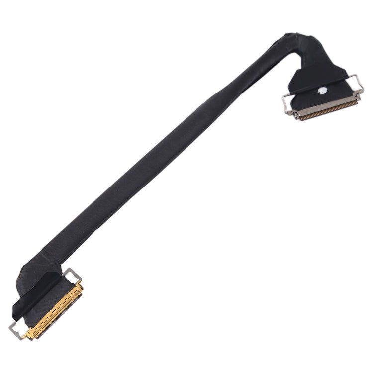 LCD LED LVDS Flex Cable for MacBook Pro 15 inch A1286 (2012), For A1286 (2012) - ORIWHIZ