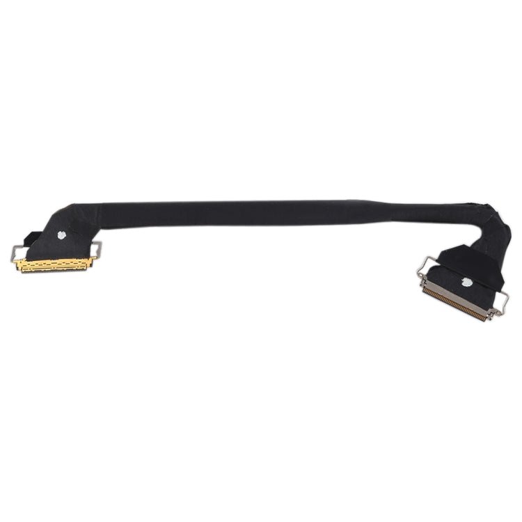 LCD LED LVDS Flex Cable for MacBook Pro 15 inch A1286 (2012), For A1286 (2012) - ORIWHIZ