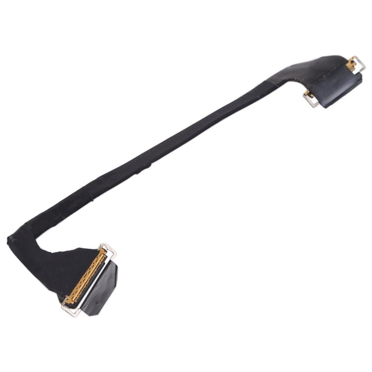 LCD LED LVDS Flex Cable for MacBook Pro 15 inch A1286 MC371 MC372 MC373 MC721 MD723 MD318 MD322 (2010 - 2011), For A1286 (2010 - 2011) - ORIWHIZ