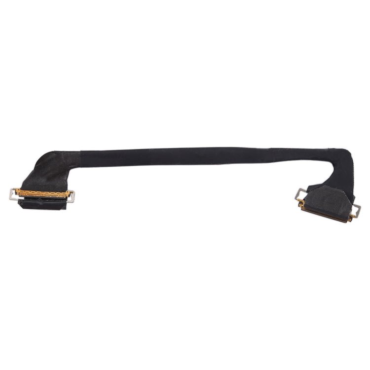 LCD LED LVDS Flex Cable for MacBook Pro 15 inch A1286 MC371 MC372 MC373 MC721 MD723 MD318 MD322 (2010 - 2011), For A1286 (2010 - 2011) - ORIWHIZ