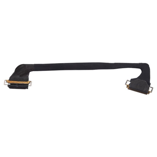 LCD LED LVDS Flex Cable for MacBook Pro 15 inch A1286 MC371 MC372 MC373 MC721 MD723 MD318 MD322 (2010 - 2011), For A1286 (2010 - 2011) - ORIWHIZ